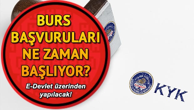 Ziraat harçlık avans nasıl açılır