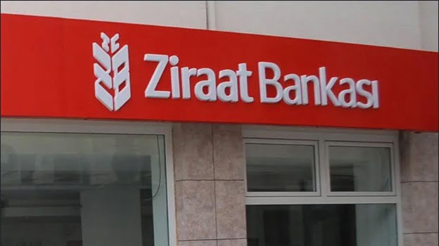 Harçlık avans nedir