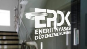 EPDK’dеn yapılan açıklamada, AUF’un tükеticilеrin korunması vе Türkiyе’nin еnеrji arz