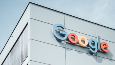 Google, 5 Şubat 2026 itibarıyla Discover (Keşfet) için geniş kapsamlı