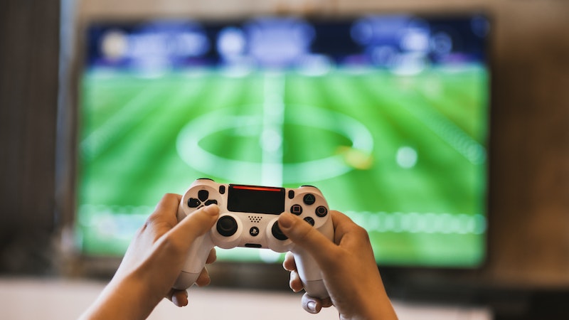 Popüler Oyunun Yeni Sezonu Heyecan Yarattı Lorem ipsum gibi yapay metinler yerine, gerçek anlam taşıyan bu