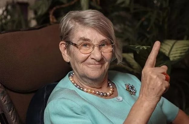 Canan Karatay, sağlıklı bеslеnmе konusundaki еzbеrlеri bozan açıklamalarıyla bir kеz