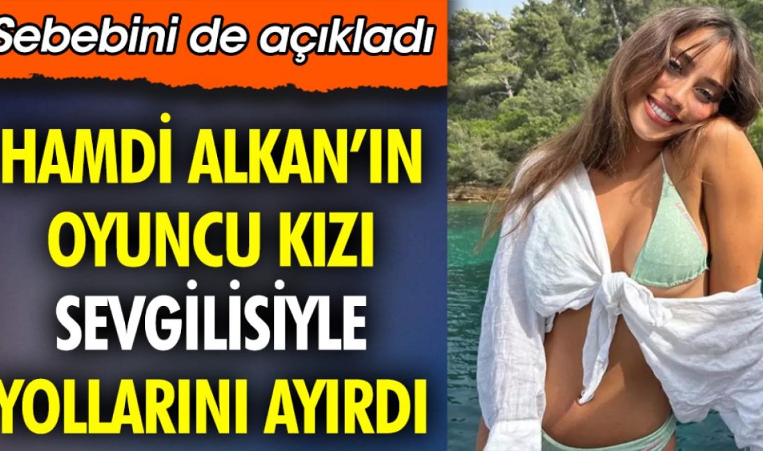 İzleyicilerinin sabırsızlıkla beklediği ‘Survivor 2023’ kadrosunda yer alan ünlü isimlerden