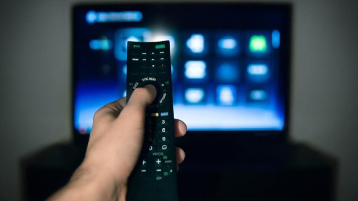 22 Aralık Cuma yani bugün televizyon kanallarında hangi programlar var,