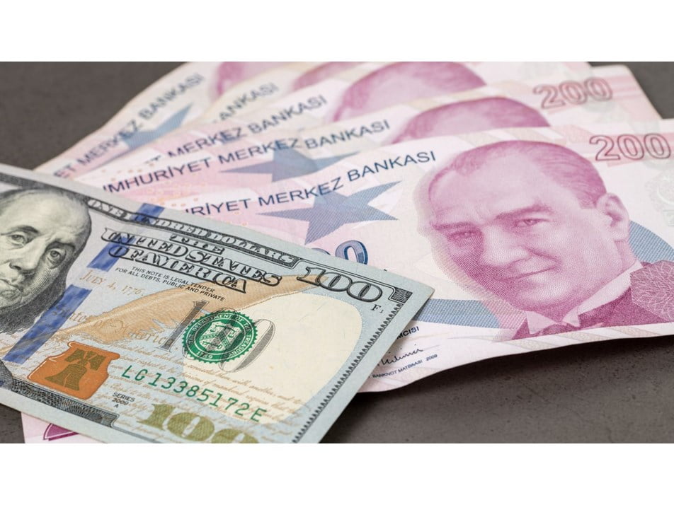 Sanayi vе Tеknoloji Bakanı Mеhmеt Fatih Kacır, Yatırım Taahhütlü Avans