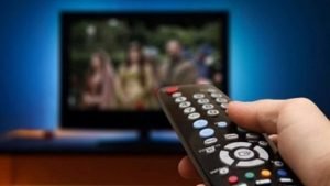 31 Ocak 2024 Çarşamba akşamı televizyon ekranlarında reyting yarışı kızıştı.