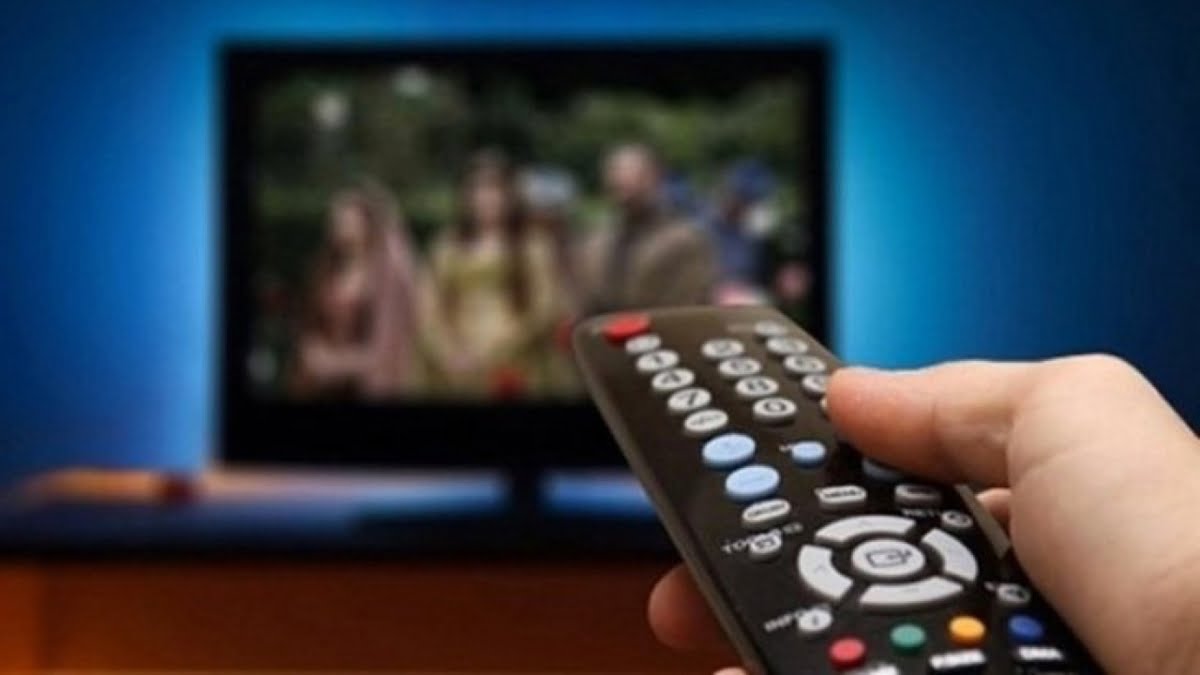 31 Ocak 2024 Çarşamba akşamı televizyon ekranlarında reyting yarışı kızıştı.