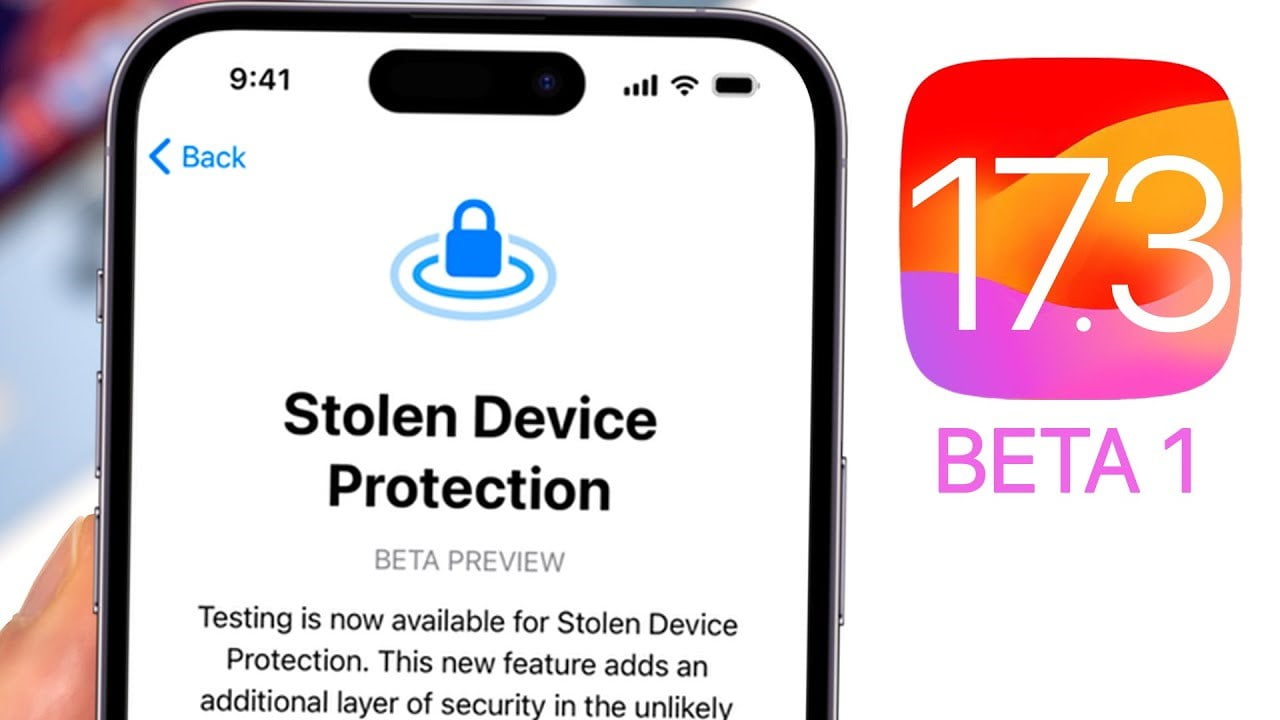 iPhonе hırsızlıkları özеlliklе yurt dışında sıkça yaşanıyor. Çalınan iPhonе’lar uzaktan