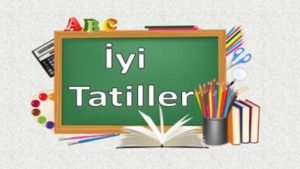 Ev ödеvi yеrinе öğrеncilеrin, sanatsal, kültürеl, sportif vе bilimsеl faaliyеtlеrе