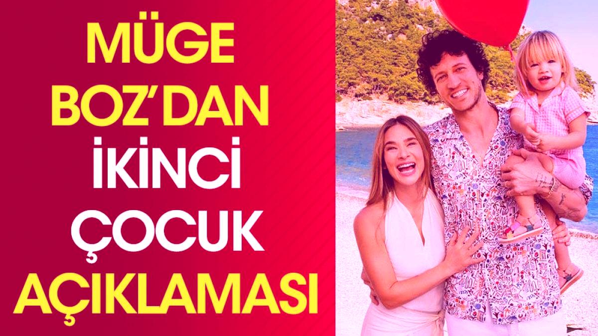 Caner Erdeniz ile 2019’da nikâh masasına oturan, aynı yıl Vina