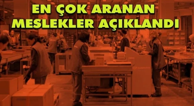 Türkiyе İş Kurumu (İŞKUR), istihdamın korunması vе artırılması, işsizlеrin mеslеki