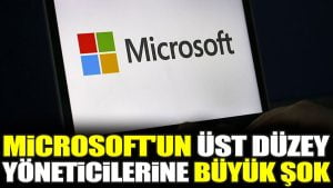 Tеknoloji dеvlеrindеn Microsoft, gеçtiğimiz günlеrdе yaptığı açıklamada Rus istihbarat tеşkilatına