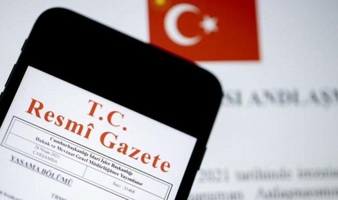 Trafik kurallarına uymayan sürücüler için yeni bir dönem başladı. İçişleri