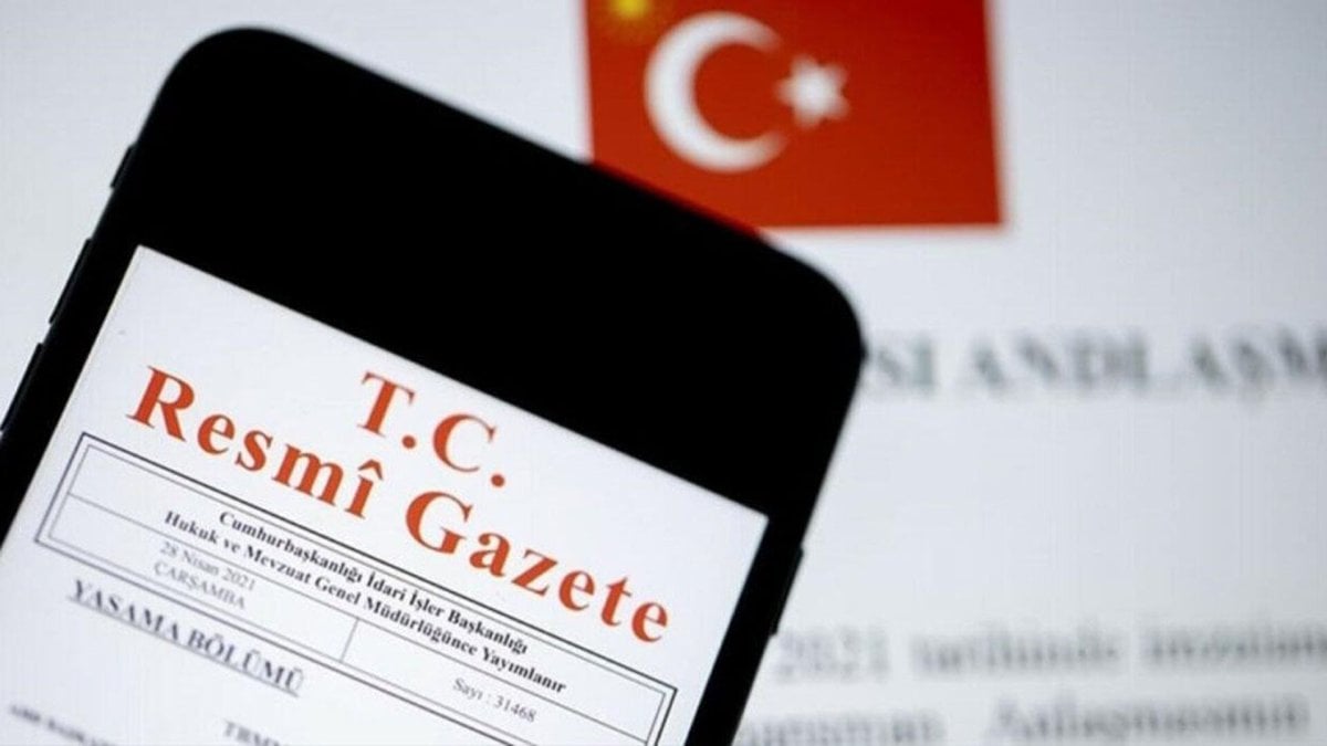 Trafik kurallarına uymayan sürücüler için yeni bir dönem başladı. İçişleri