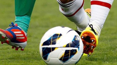 Avrupa’nın önde gelen liglerinde heyecan devam ediyor. Bayern Münih, deplasmanda