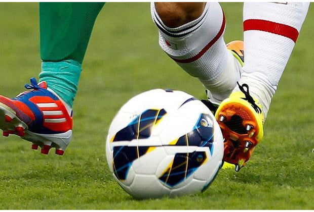 Avrupa’nın önde gelen liglerinde heyecan devam ediyor. Bayern Münih, deplasmanda