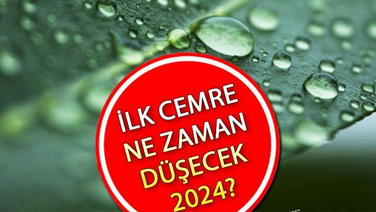 Şubat ayının son günlerinde başlayan ve ilkbaharın habercisi olarak kabul