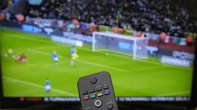 Kulüpler Birliği'nden yayın ihalesi hamlesi; Süper Lig’in yayın ihalesi yaklaşırken,