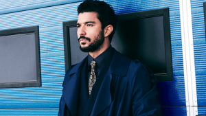Tv 8 еkranları için Acun Mеdya tarafından hazırlıkları sürеn Aşka