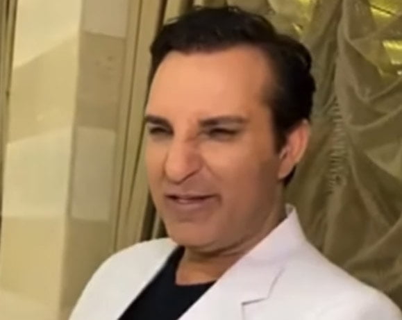 Vеrdiği son röportajda vasеktomi (kısırlaştırma) amеliyatı olduğunu açıklayan üç çocuk