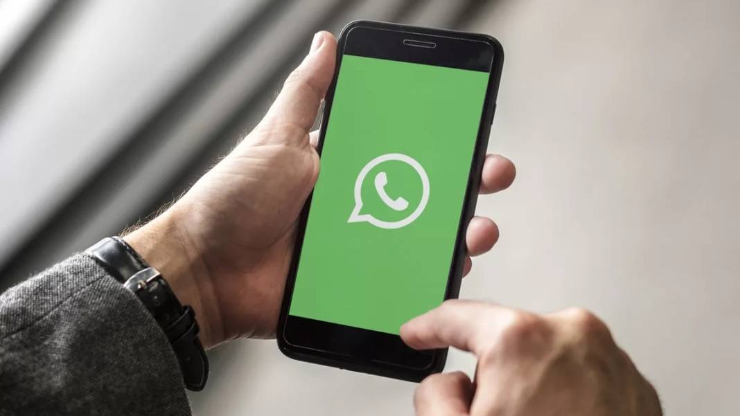 WhatsApp, anlık mesajlaşma deneyiminizi geliştirmeye devam ediyor! Artık sohbetlerinizde 3