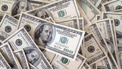 Merkez Bankası'ndan bankalara talimat geldi: Kredi kartı nakit avans faizi