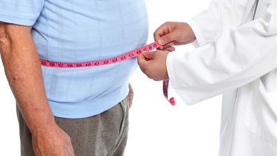 Obezite, sağlığı tehdit eden bir hastalıktır. Obezite belirtileri nelerdir ve