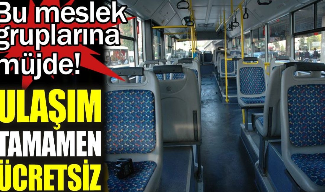 İzmir Büyükşehir Belediye Başkanı Tunç Soyer, 1 Mart 2024 tarihinden