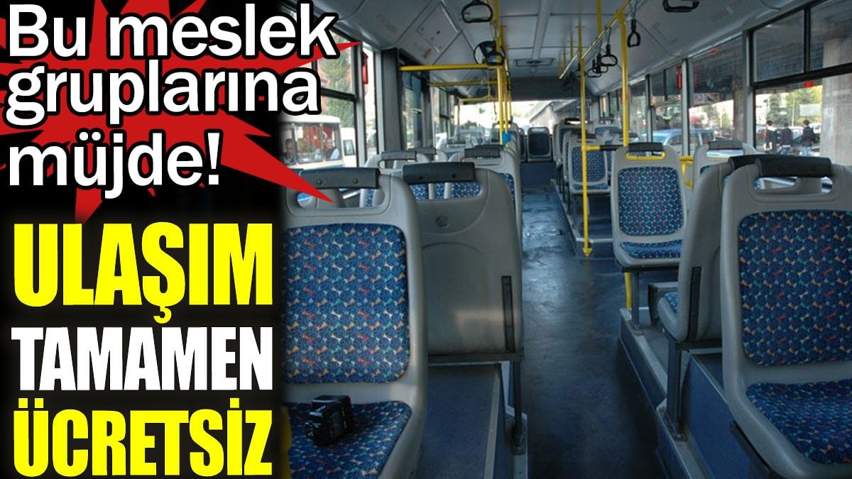 İzmir Büyükşehir Belediye Başkanı Tunç Soyer, 1 Mart 2024 tarihinden