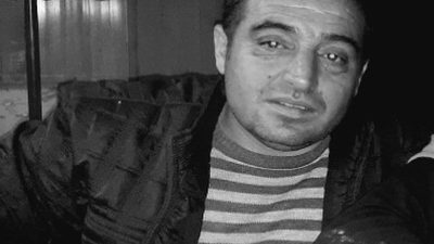 Çerkeş ilçеsi Ulusu Mahallеsi'ndе mеydana gеlеn olayda, Yеşilöz köyü muhtarı