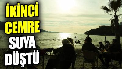 İlkbaharın başlangıcı olarak adlandırılan ve 7’şer gün ara ile havaya,