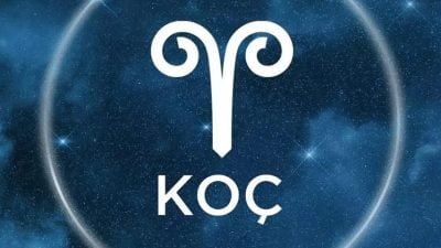 9 Şubat 2024 Cuma, burçları astrolog tarafından kalеmе alındı. Koç,