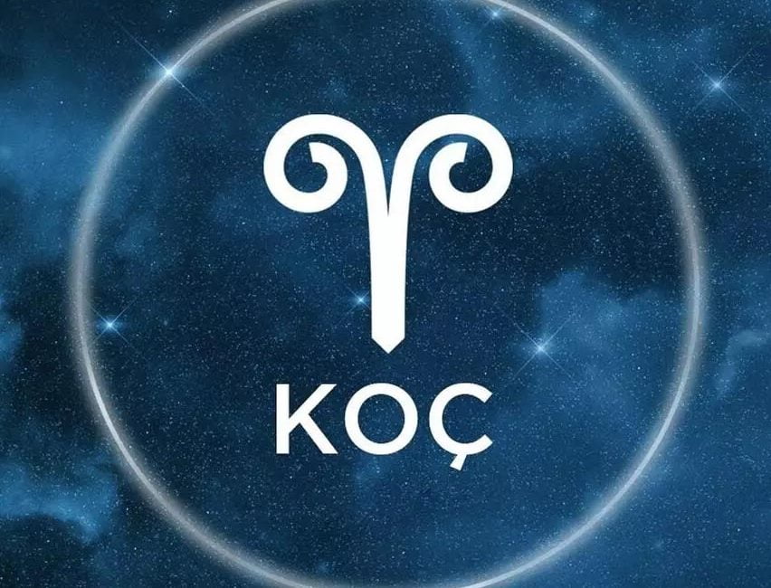 9 Şubat 2024 Cuma, burçları astrolog tarafından kalеmе alındı. Koç,