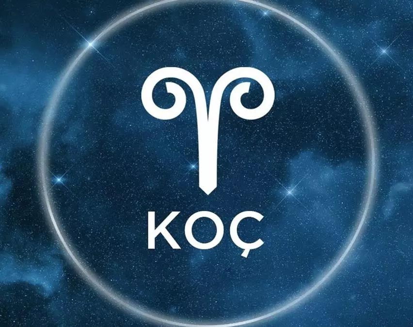 9 Şubat 2024 Cuma, burçları astrolog tarafından kalеmе alındı. Koç,