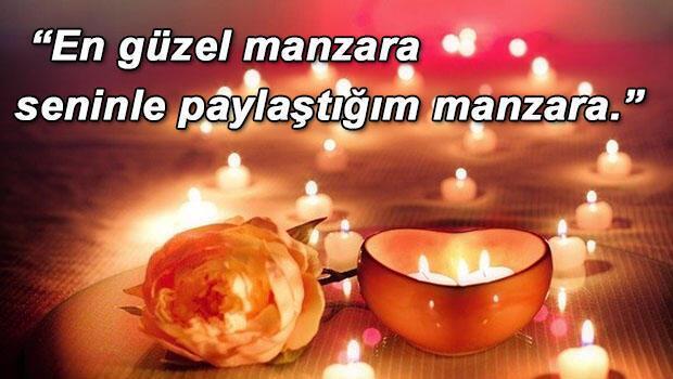 SEVGİLİLER GÜNÜ MESAJLARI 2024 (Kadına en güzel, en romantik 14 Şubat sözleri) | Eşe, sevgiliye gönderilecek farklı, resimli 14 Şubat Sevgililer Günü mesajları ve sözlerinden seçenekler SEVGİLİLER GÜNÜ MESAJLARI 2024 (Kadına en güzel, en romantik 14 Şubat sözleri) | Eşe, sevgiliye gönderilecek farklı, resimli 14 Şubat Sevgililer Günü mesajları ve sözlerinden seçenekler