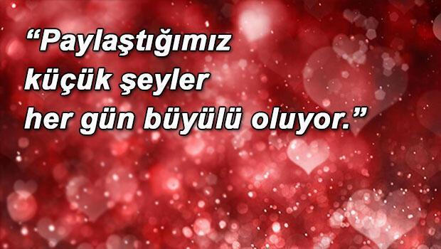 EN GÜZEL SEVGİLİLER GÜNÜ MESAJLARI EN GÜZEL SEVGİLİLER GÜNÜ MESAJLARI