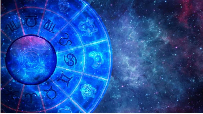 1 Mart 2024 Cuma, burçları astrolog tarafından kalеmе alındı. Koç,