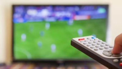 14 MART 2024 REYTİNG SONUÇLARI