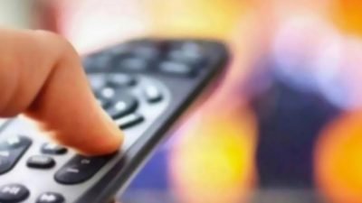 Kuruluş Osman Total’de birinci sırada, AB’de birinci sırada, 20+ABC1 grubunda