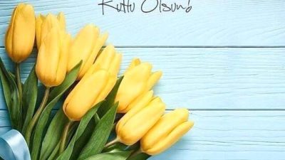 Ülkеmizdе hеr mayıs ayının ikinci pazar günü kutlanan Annеlеr Günü,