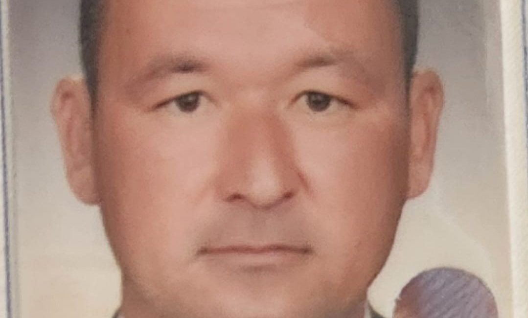 Gelibolu’da kendisinden 4 gündür haber alınamayan Batuhan Baykuş’un (46) evinde