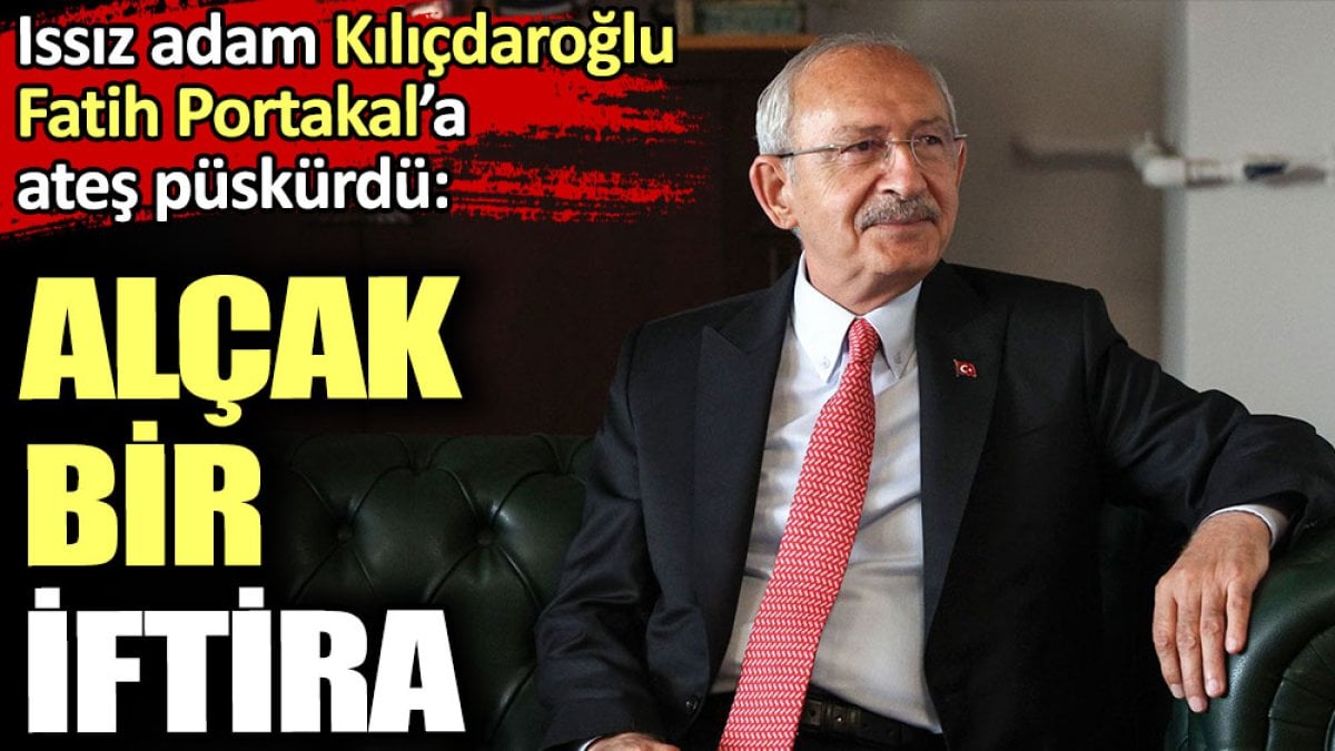 İddialara göre, CHP’nin Afyonkarahisar Belediye Başkan Adayı Burcu Köksal, partinin