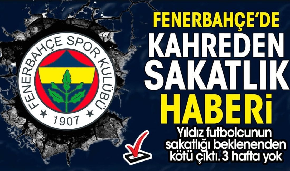 ÇAĞLAR SÖYÜNCÜ SAKATLIK SON DURUM