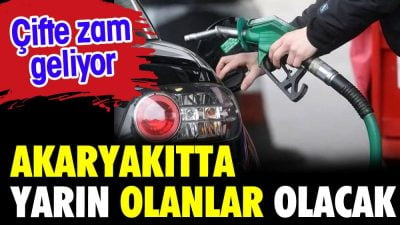 AKARYAKITA ZAM VAR MI_
