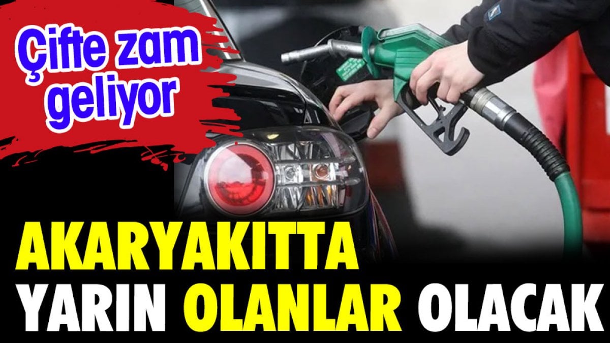 AKARYAKITA ZAM VAR MI_