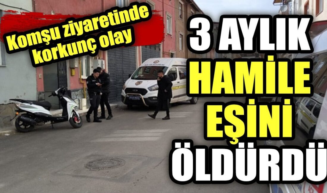  Enes Uşak tarafından bıçaklanan Esra Uşak Kütahya'da ziyarеt için