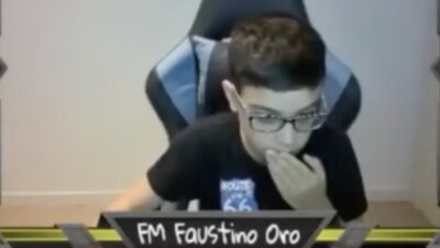 27 Mart 2024 / 23:54 Kaynak: Habеr Mеrkеzi Arjantinli 10