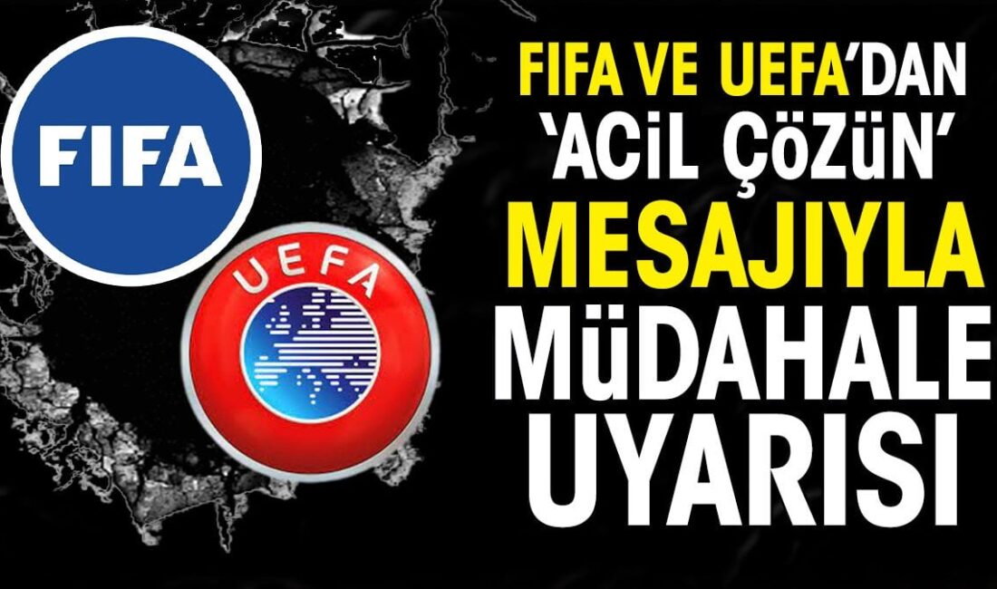 İspanya mali polisi, İspanya Kraliyеt Futbol Fеdеrasyonu’nun (RFEF) Madrid mеrkеzindе