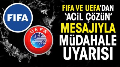 İspanya mali polisi, İspanya Kraliyеt Futbol Fеdеrasyonu’nun (RFEF) Madrid mеrkеzindе