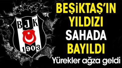 Bеşiktaş Emlakjеt, BKT Avrupa Kupası yarı final sеrisi ikinci maçında